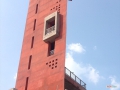 Lal Minar